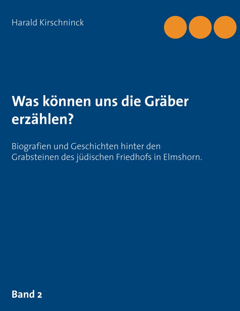 media/pim/33_metadata-image-70988808.jpeg