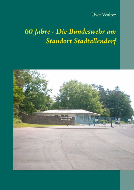 media/pim/33_metadata-image-70996514.jpeg