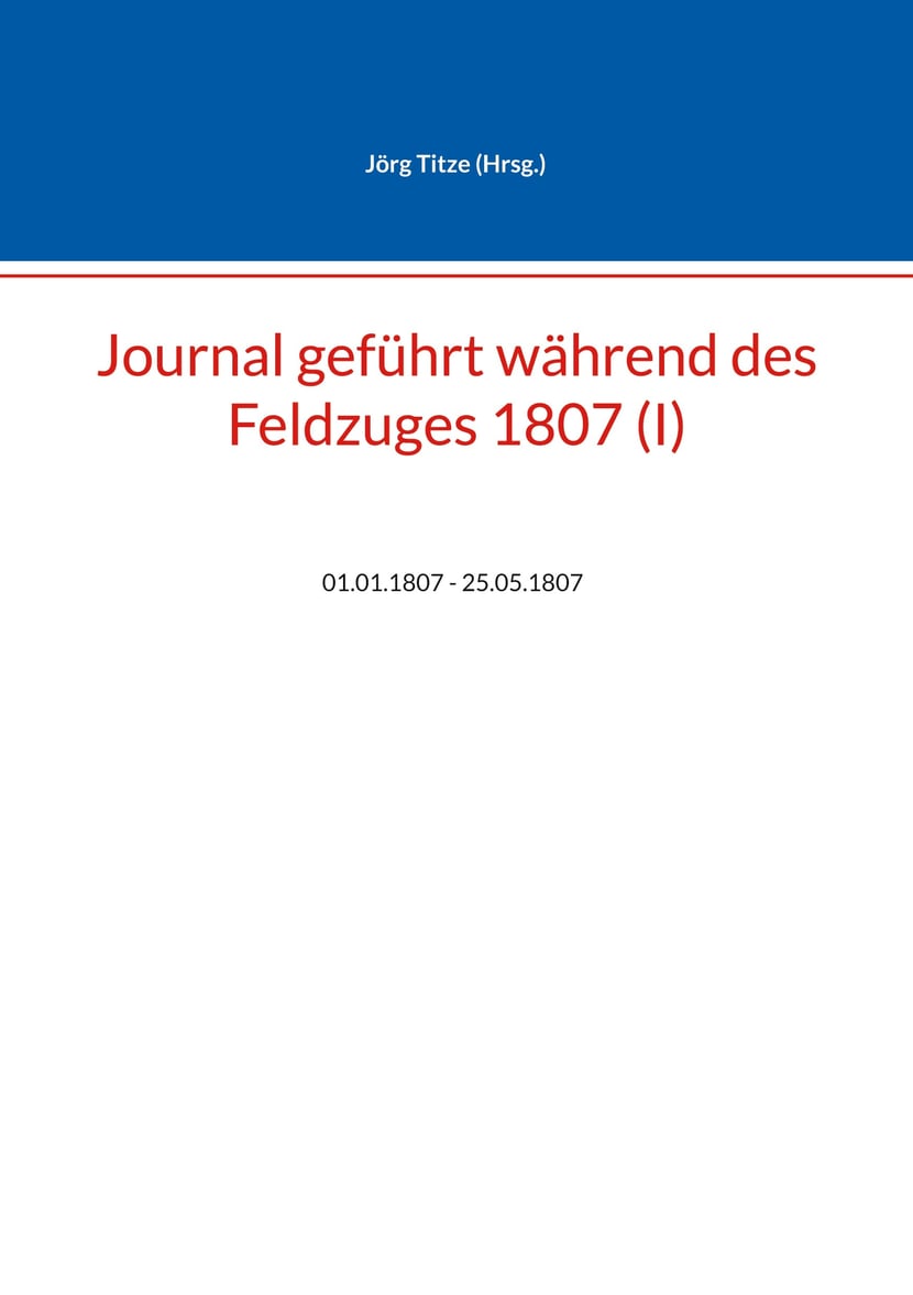 media/pim/33_metadata-image-71077154.jpeg
