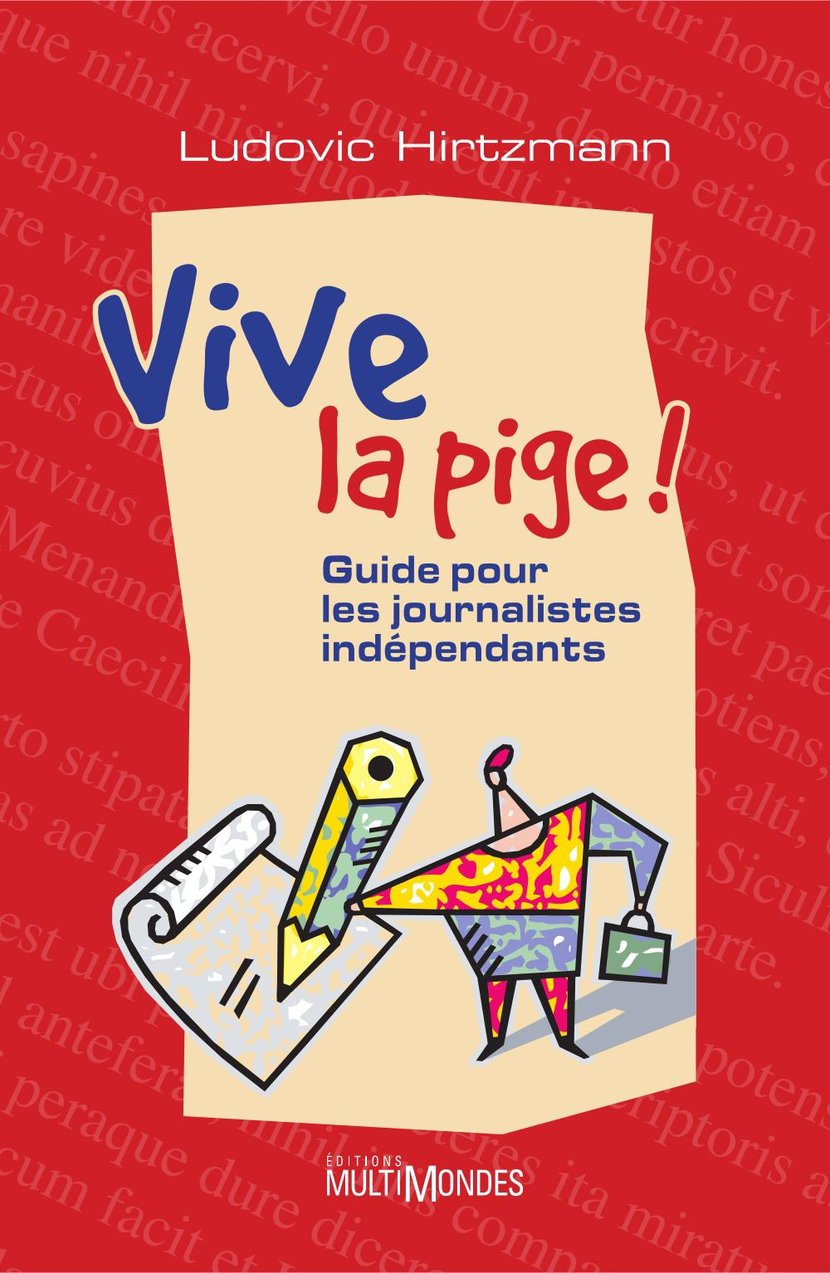 media/pim/33_metadata-image-7122047.jpeg