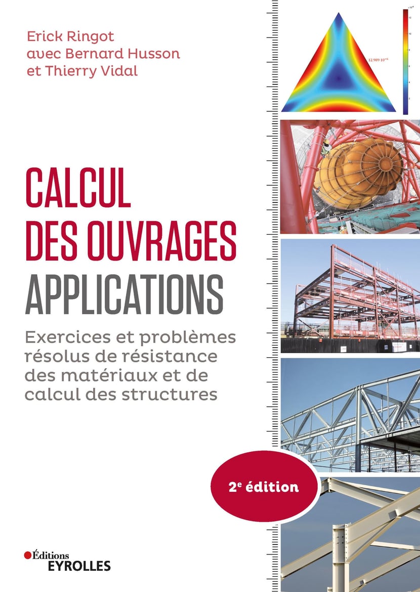 media/pim/33_metadata-image-73246649.jpeg