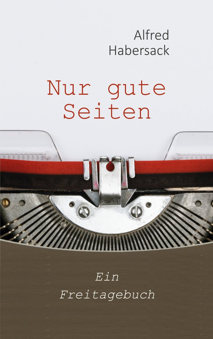 media/pim/33_metadata-image-75370048.jpeg