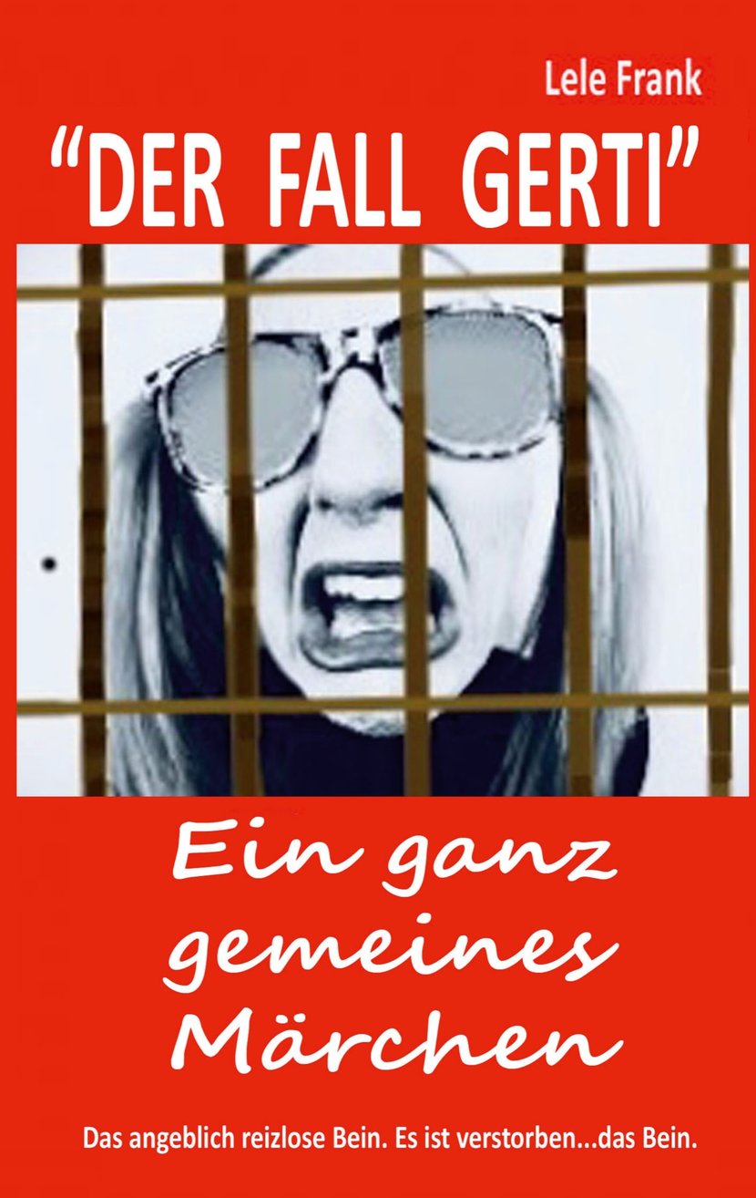 media/pim/33_metadata-image-75887573.jpeg
