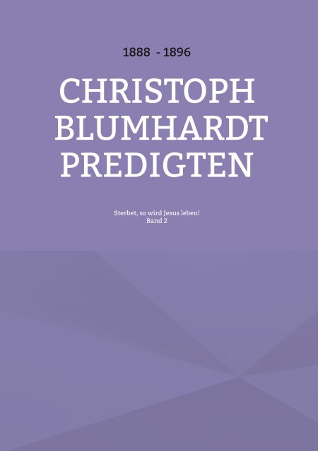 media/pim/33_metadata-image-76553098.jpeg