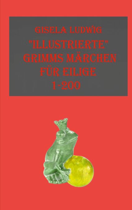 media/pim/33_metadata-image-76680816.jpeg