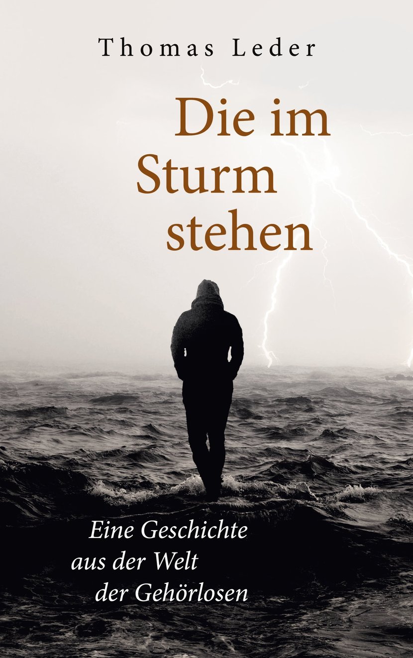 media/pim/33_metadata-image-76691436.jpeg