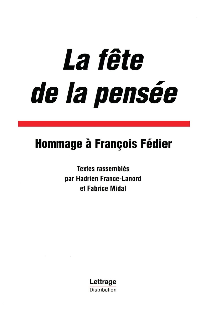 media/pim/33_metadata-image-77740986.jpeg