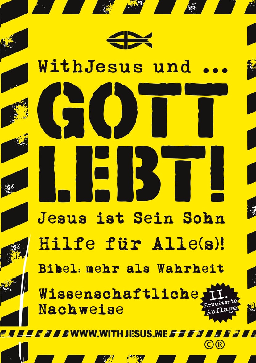 media/pim/33_metadata-image-77902445.jpeg