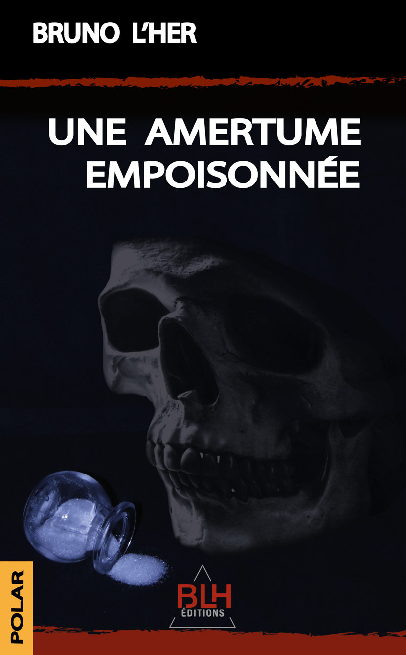 media/pim/33_metadata-image-78035767.png