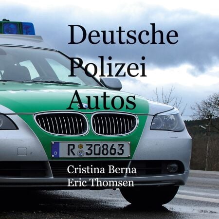 media/pim/33_metadata-image-78191483.jpeg