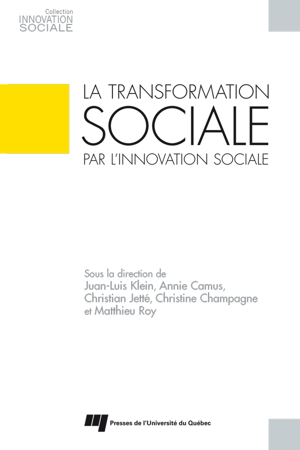 media/pim/33_metadata-image-7881435.png