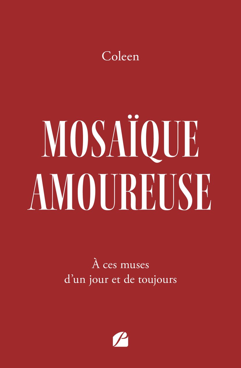 media/pim/33_metadata-image-80242095.png