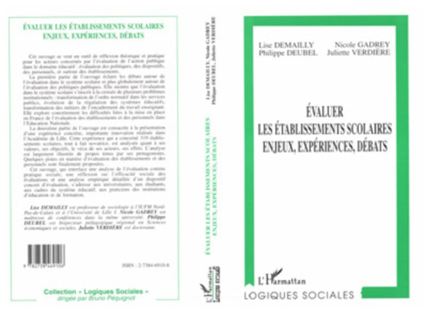 media/pim/33_metadata-image-8067612.jpeg