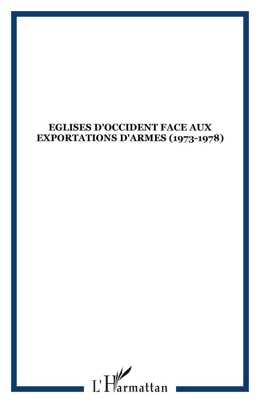 media/pim/33_metadata-image-8068155.jpeg