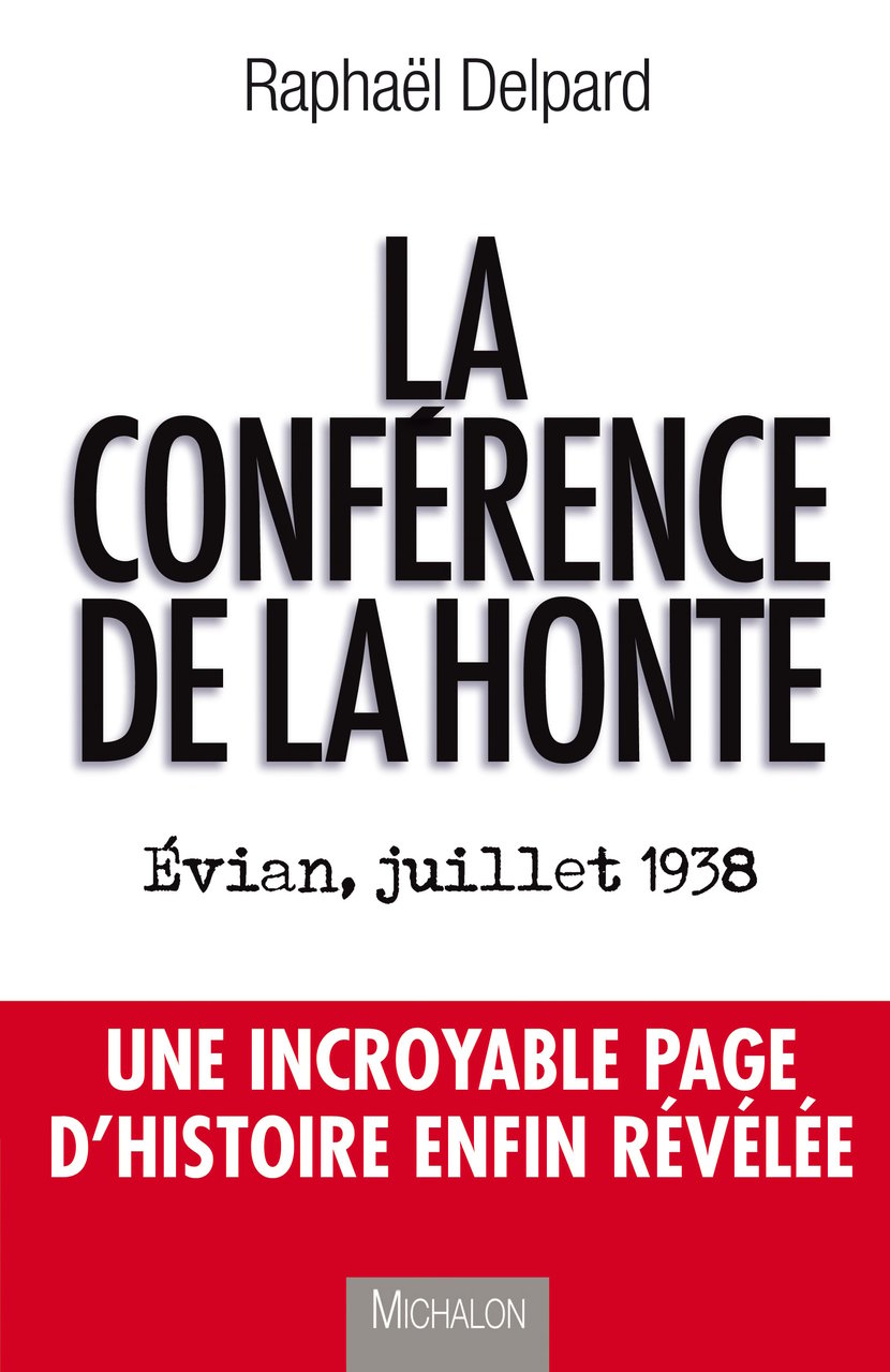 media/pim/33_metadata-image-8068473.jpeg