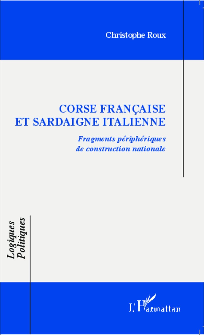 media/pim/33_metadata-image-8077390.jpeg