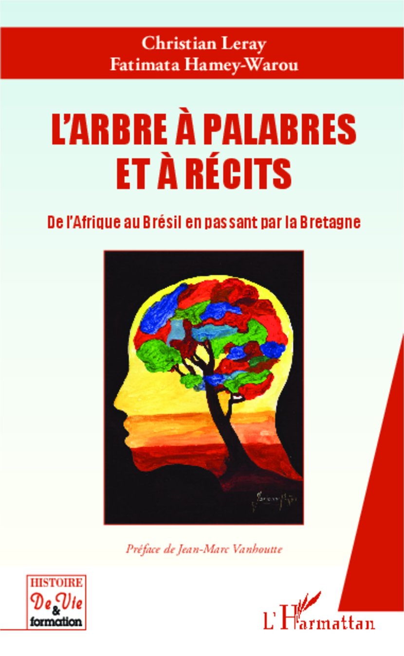 media/pim/33_metadata-image-8077789.jpeg