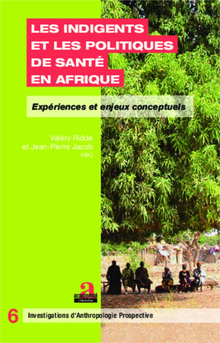 media/pim/33_metadata-image-8081543.jpeg