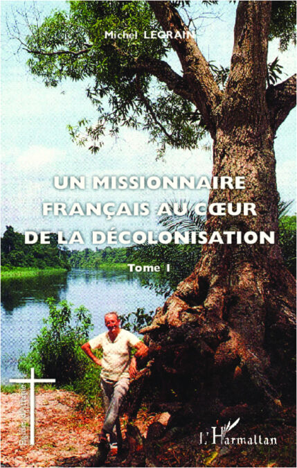 media/pim/33_metadata-image-8086001.jpeg