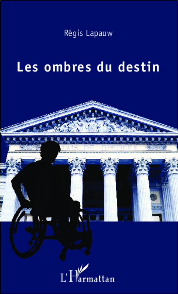 media/pim/33_metadata-image-8087720.jpeg