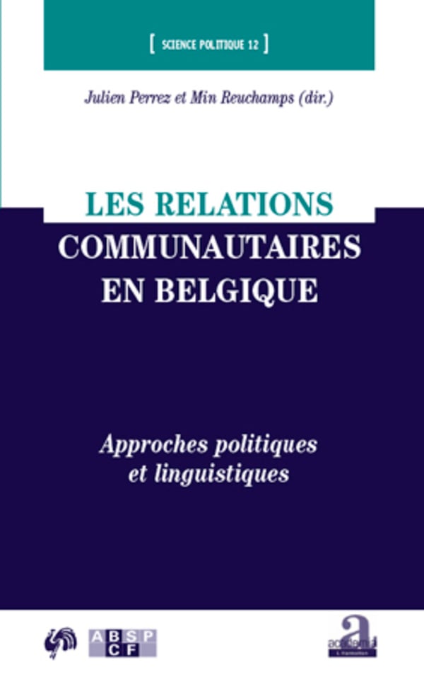media/pim/33_metadata-image-8088572.jpeg