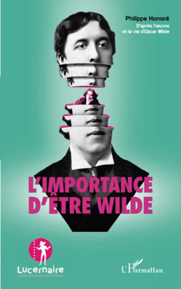 media/pim/33_metadata-image-8090456.jpeg