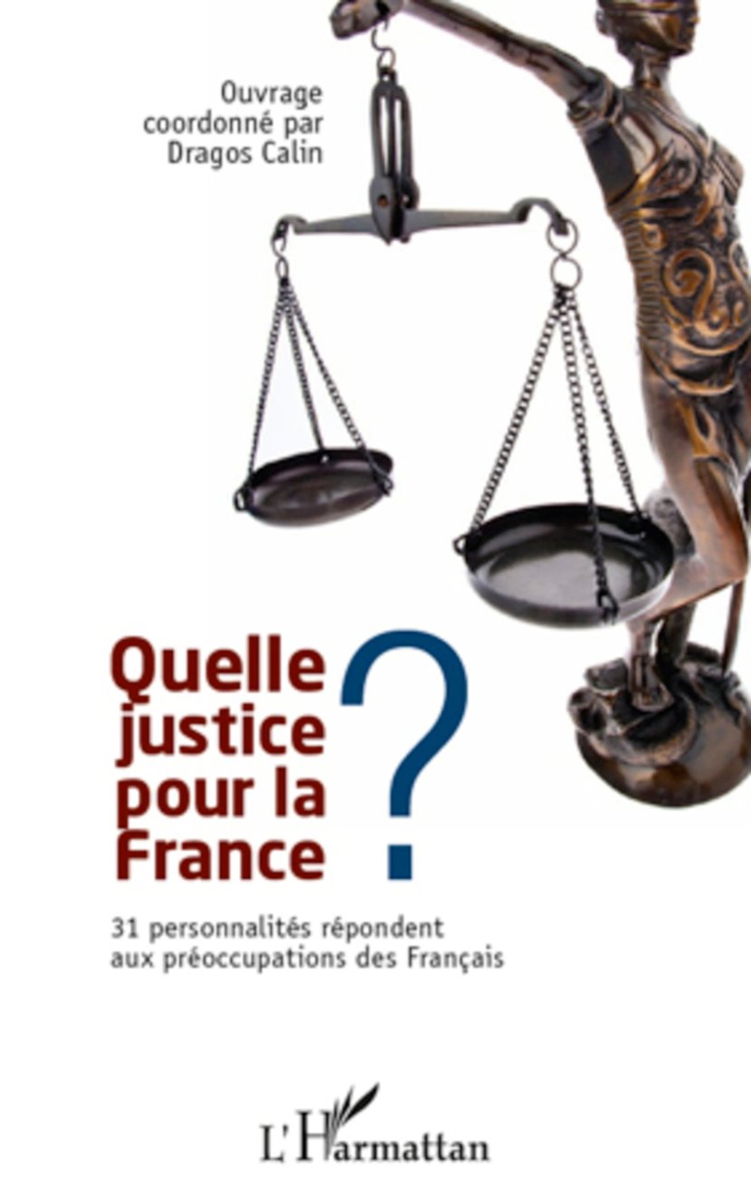 media/pim/33_metadata-image-8091803.jpeg
