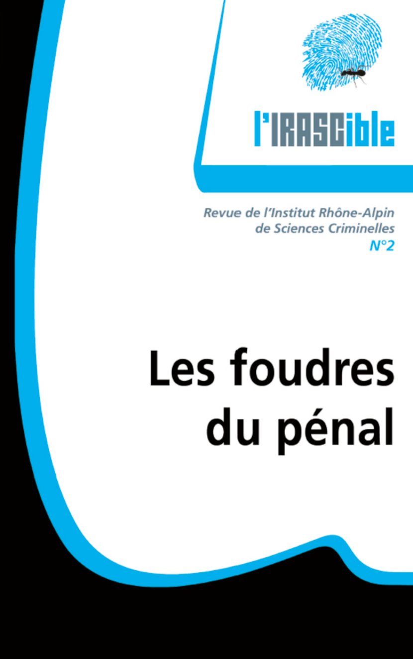 media/pim/33_metadata-image-8091855.jpeg