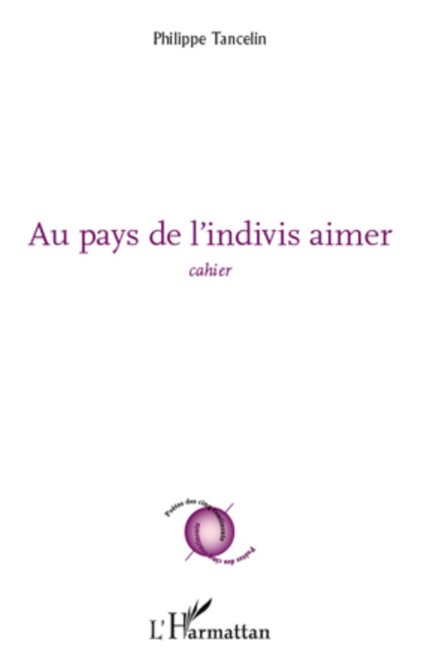 media/pim/33_metadata-image-8092443.jpeg