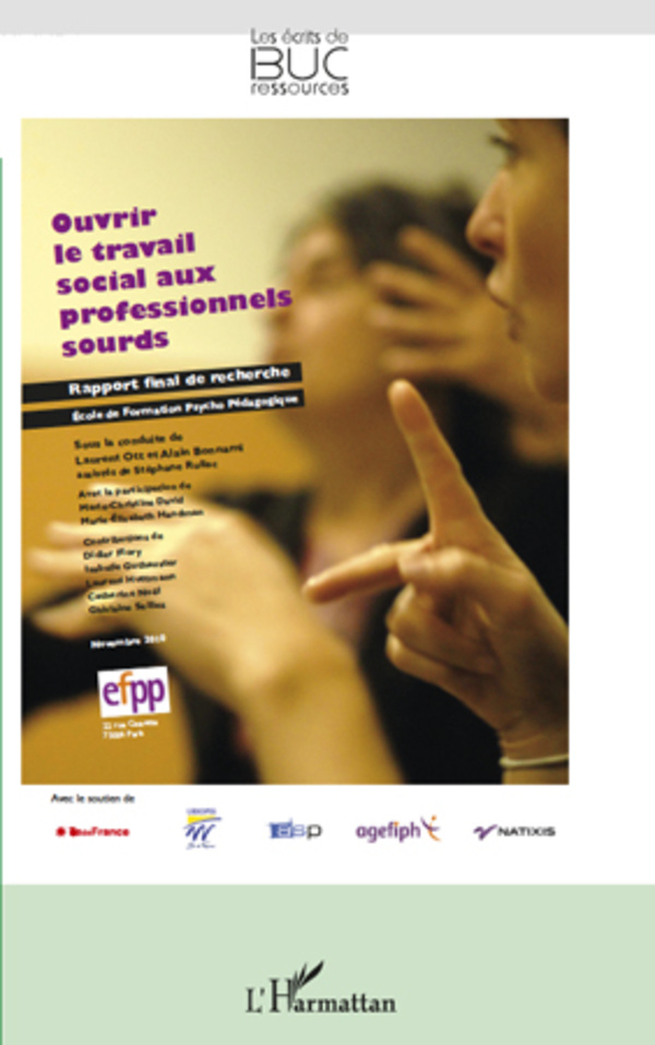 media/pim/33_metadata-image-8092549.jpeg