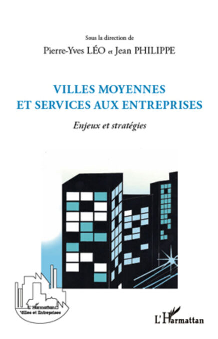 media/pim/33_metadata-image-8093311.jpeg