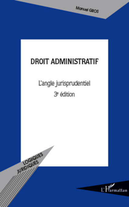 media/pim/33_metadata-image-8093820.jpeg