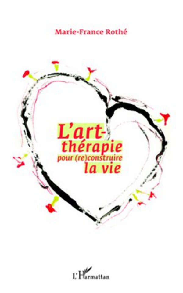 media/pim/33_metadata-image-8094464.jpeg