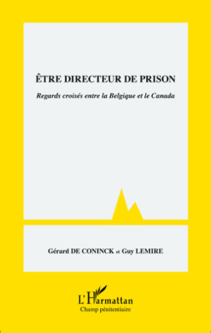 media/pim/33_metadata-image-8094624.jpeg