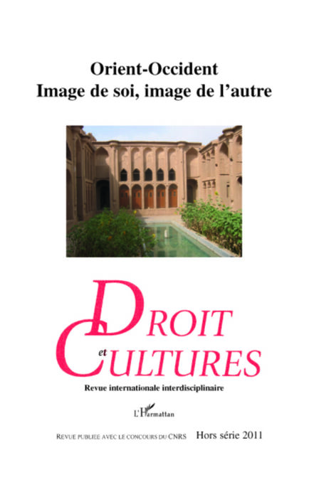 media/pim/33_metadata-image-8094628.jpeg