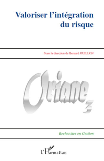 media/pim/33_metadata-image-8096140.jpeg