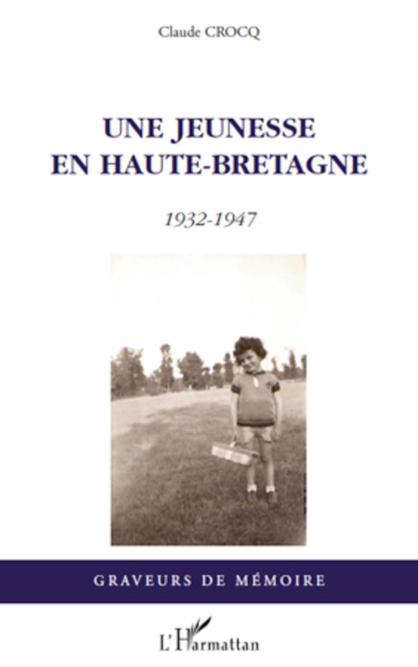 media/pim/33_metadata-image-8098212.jpeg