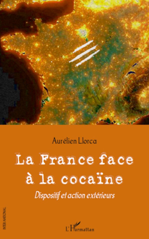 media/pim/33_metadata-image-8098567.jpeg