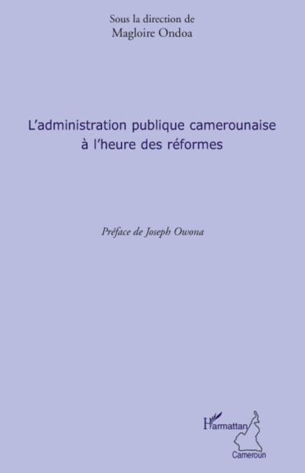 media/pim/33_metadata-image-8100845.jpeg