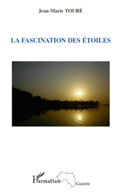 media/pim/33_metadata-image-8101869.jpeg