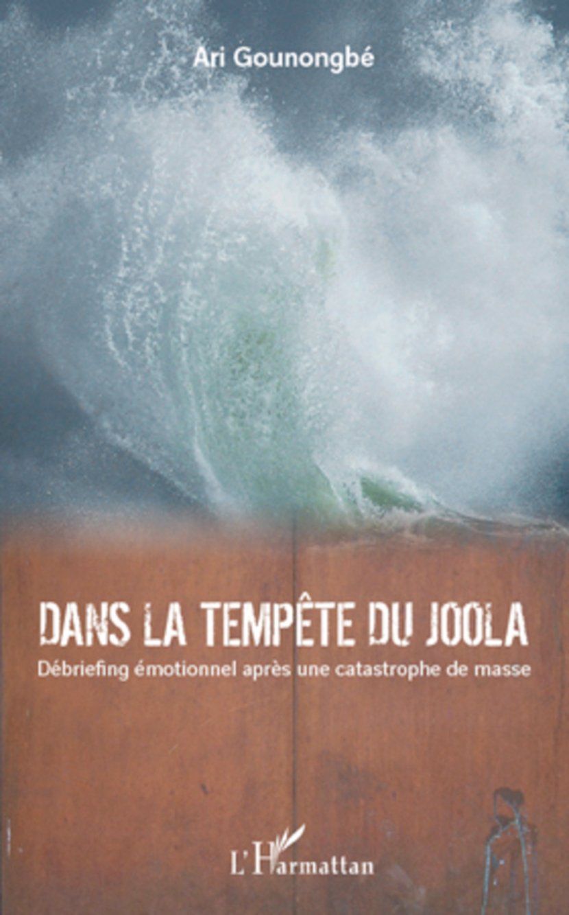 media/pim/33_metadata-image-8101913.jpeg
