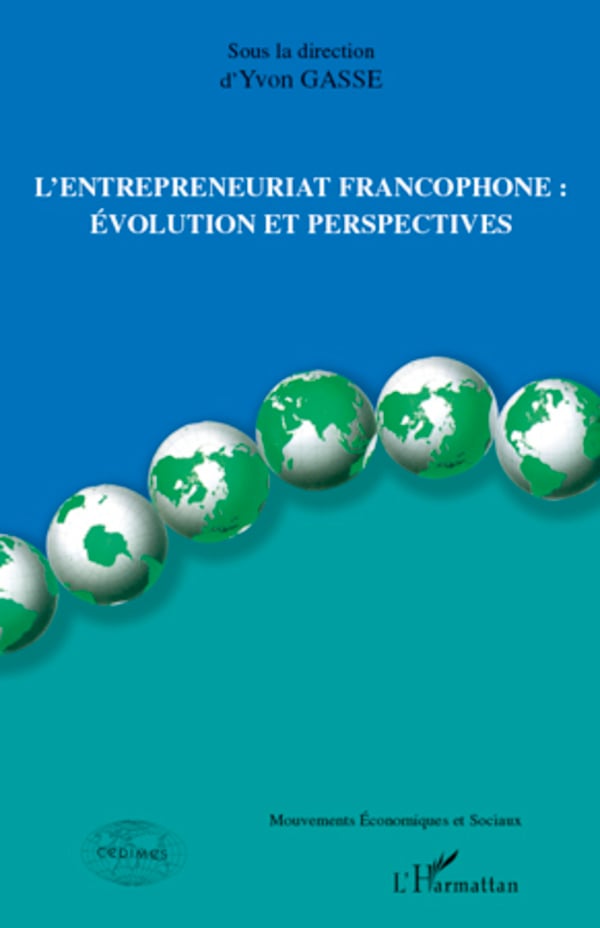 media/pim/33_metadata-image-8106549.jpeg