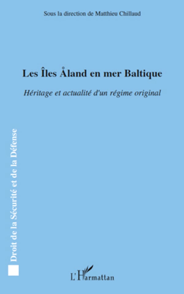 media/pim/33_metadata-image-8106564.jpeg