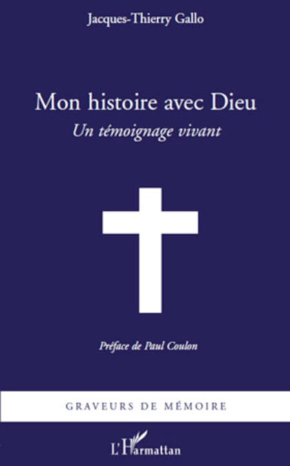 media/pim/33_metadata-image-8106702.jpeg