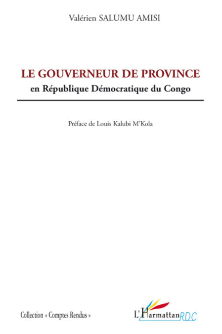 media/pim/33_metadata-image-8108957.jpeg
