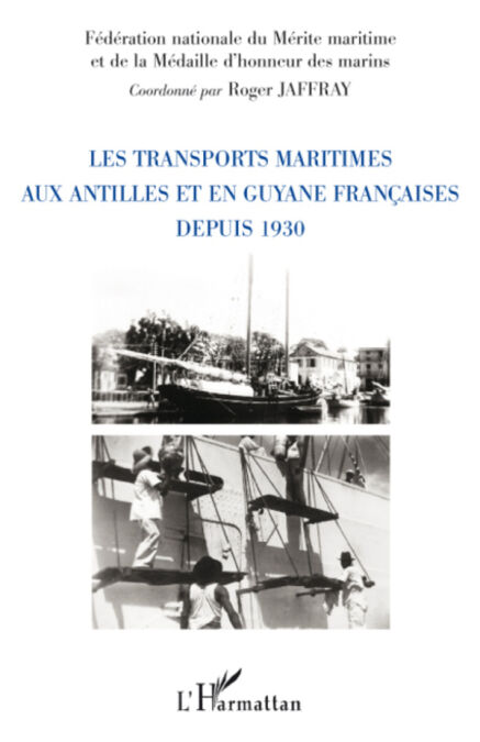 media/pim/33_metadata-image-8109846.jpeg