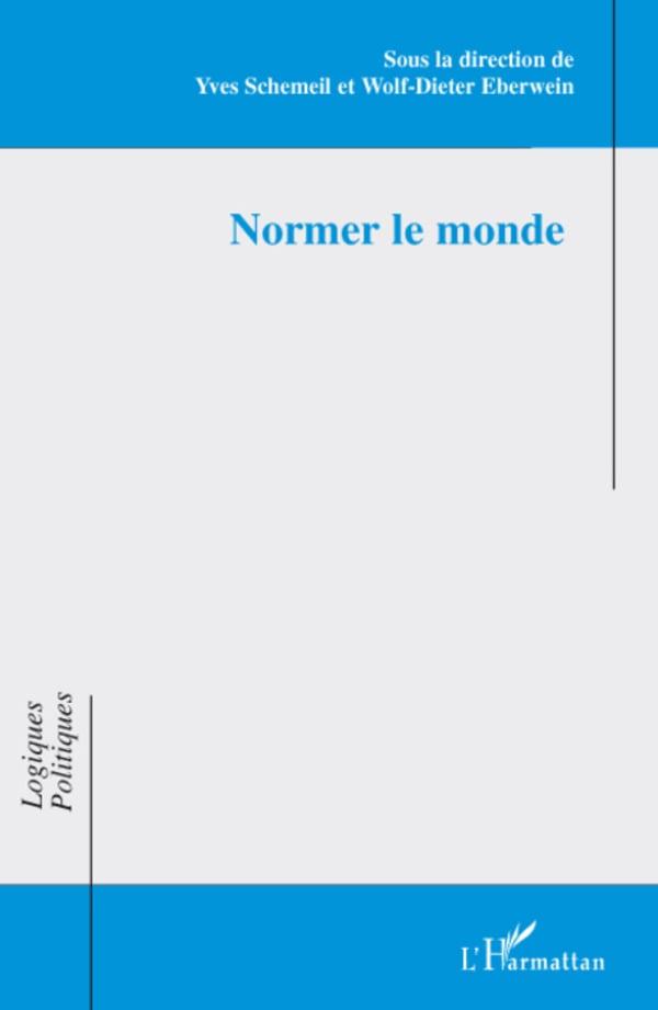 media/pim/33_metadata-image-8110645.jpeg