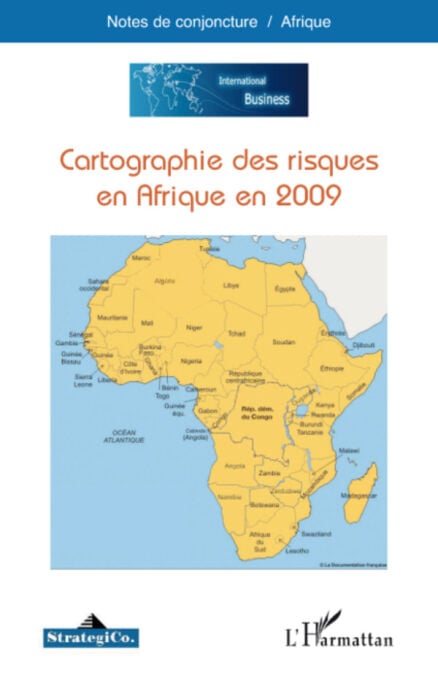 media/pim/33_metadata-image-8110671.jpeg