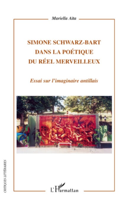 media/pim/33_metadata-image-8112649.jpeg