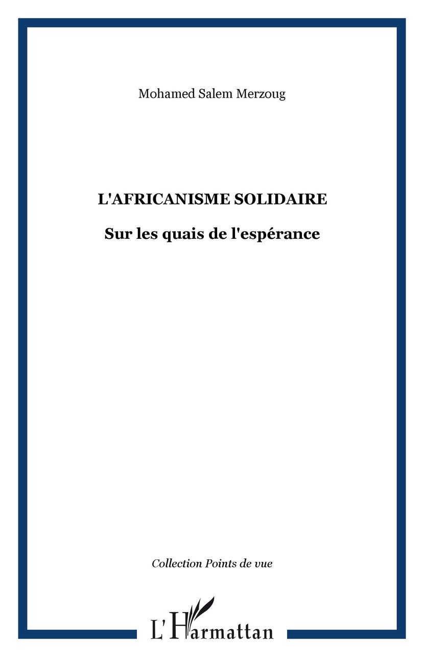 media/pim/33_metadata-image-8112749.jpeg